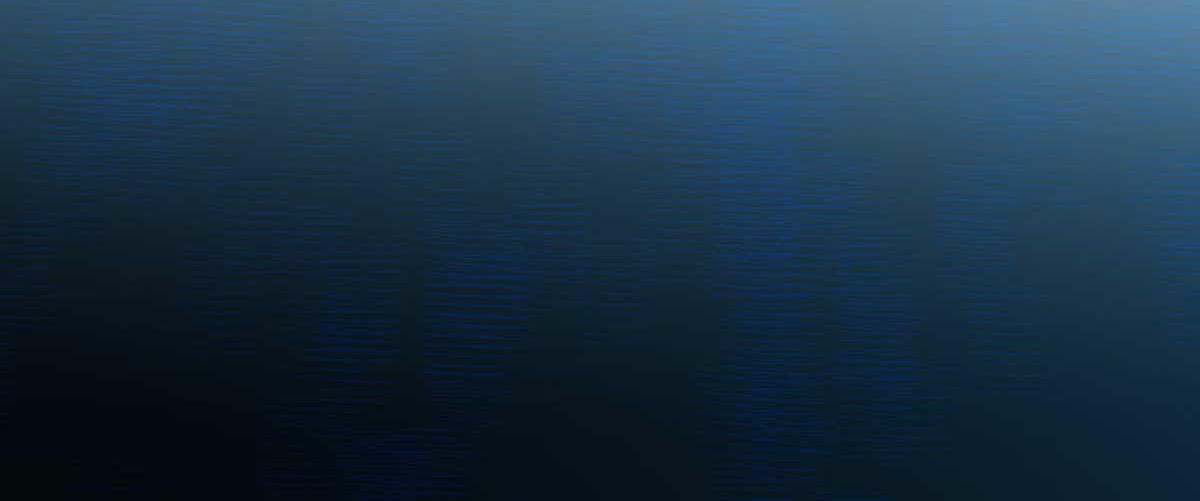 我在异界养男神：神医九小姐 第5话 一言为定 第22页