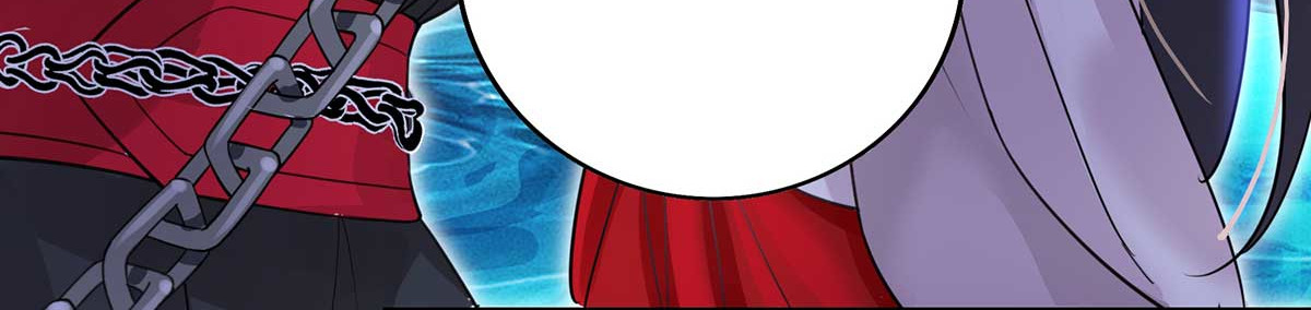 我在异界养男神：神医九小姐 第5话 一言为定 第26页