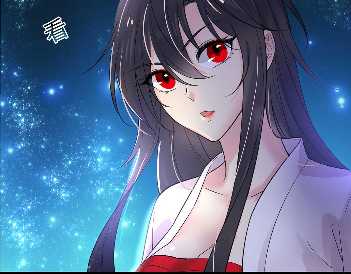 我在异界养男神：神医九小姐 第5话 一言为定 第40页