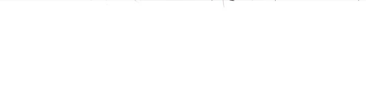 我在异界养男神：神医九小姐 第5话 一言为定 第41页