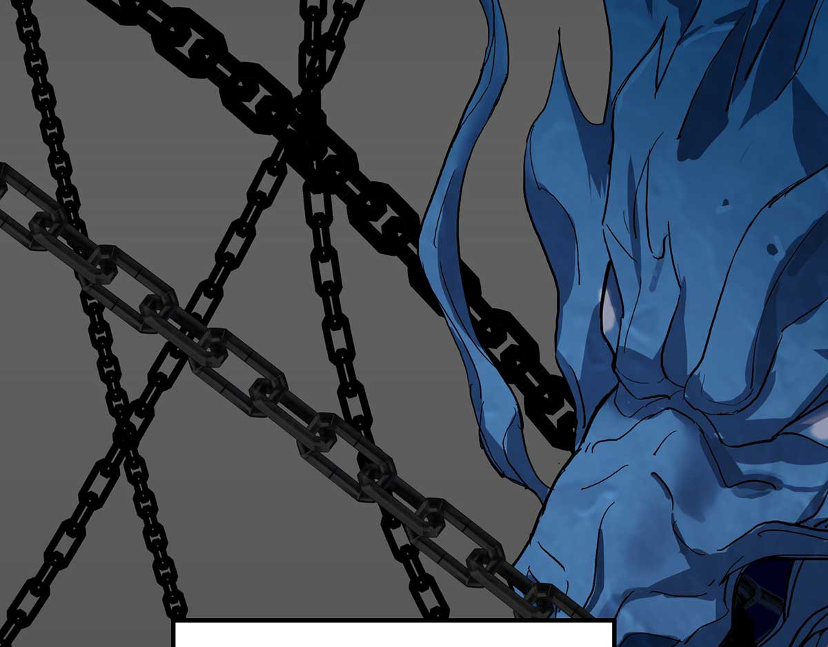 我在异界养男神：神医九小姐 第5话 一言为定 第46页