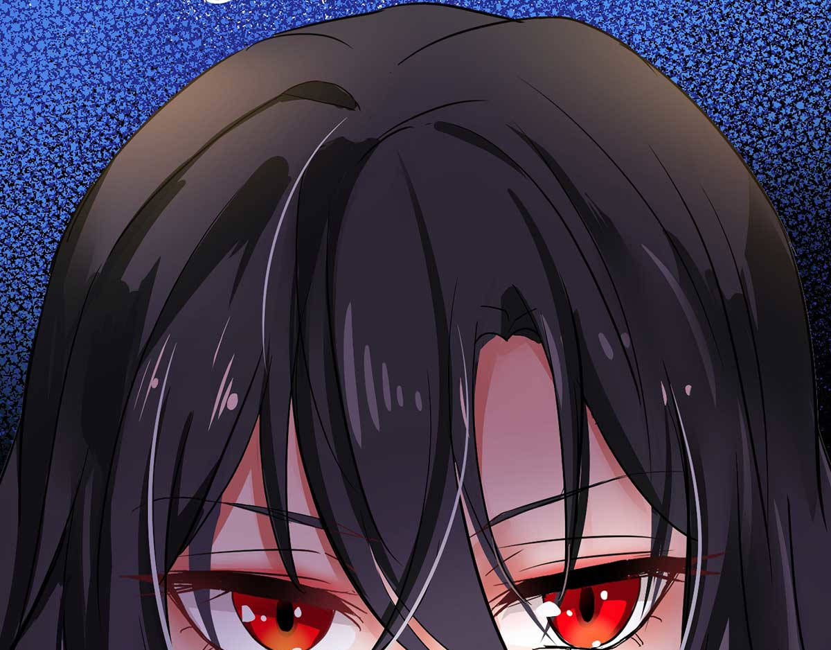 我在异界养男神：神医九小姐 第5话 一言为定 第58页