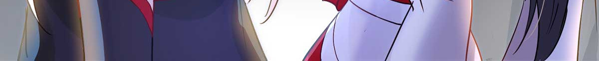 我在异界养男神：神医九小姐 第5话 一言为定 第64页