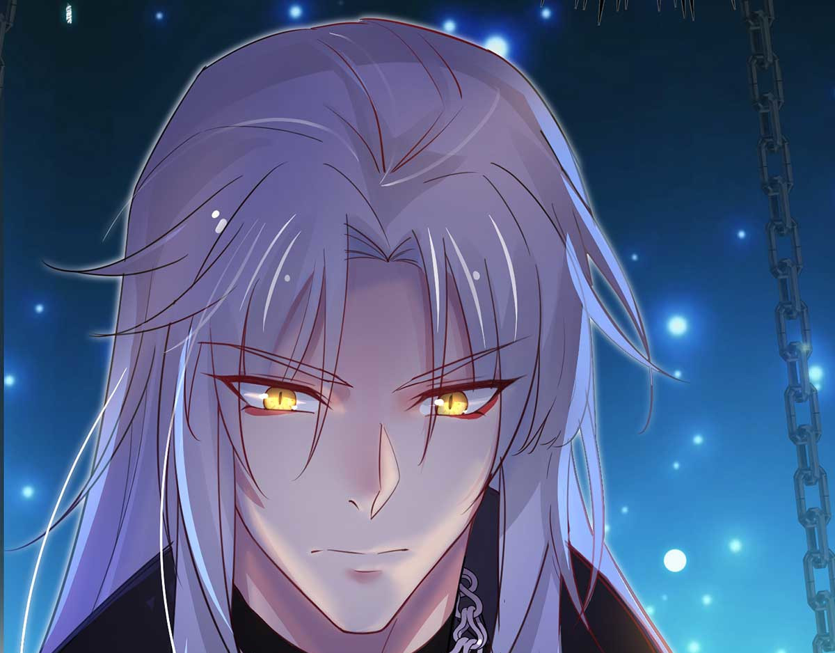 我在异界养男神：神医九小姐 第5话 一言为定 第75页