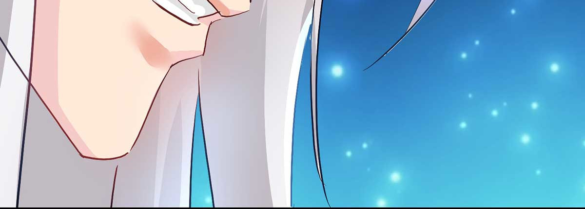 我在异界养男神：神医九小姐 第5话 一言为定 第88页