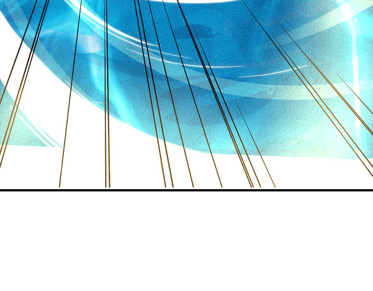 我在异界养男神：神医九小姐 第5话 一言为定 第100页