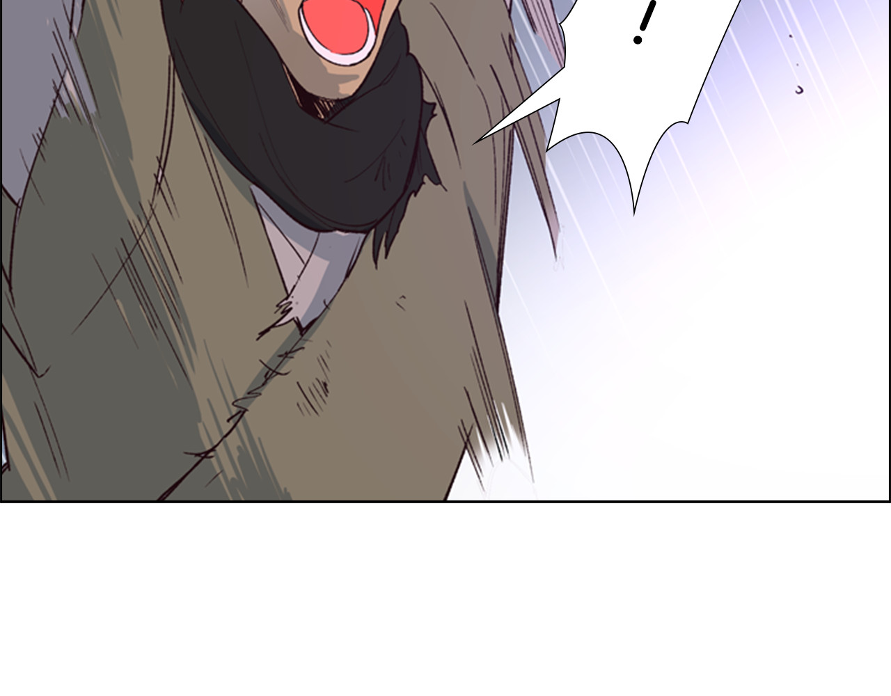 逃婚郡主和她的影卫们 第1话 初见 第75页