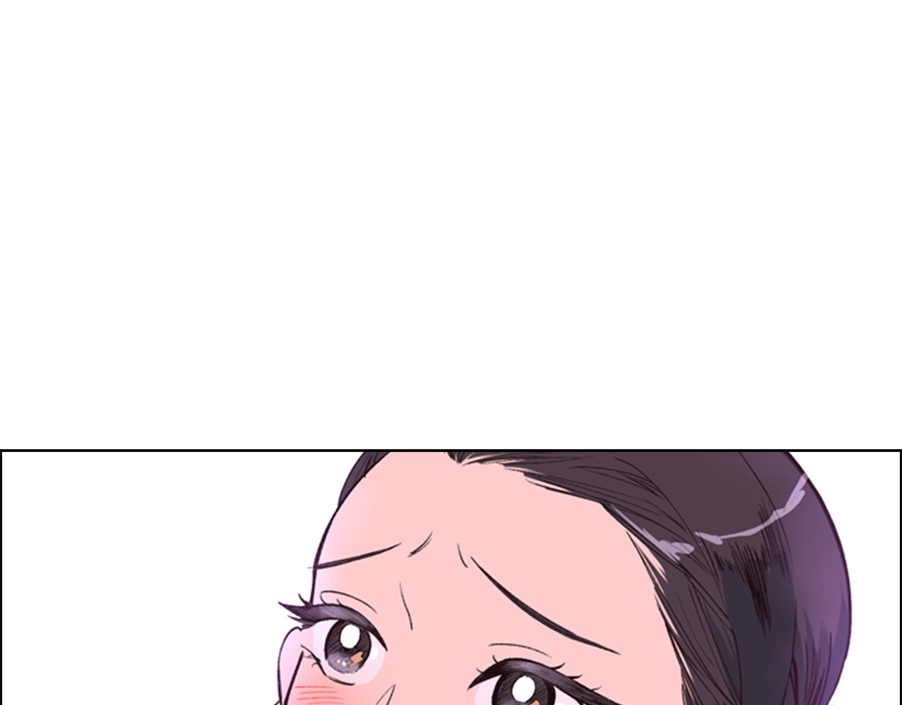 逃婚郡主和她的影卫们 第2话 郡主的影卫 第37页