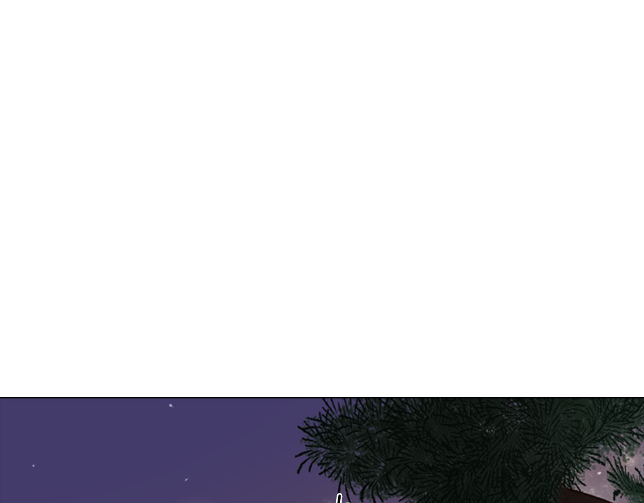 逃婚郡主和她的影卫们 第3话 遭遇匪徒 第40页
