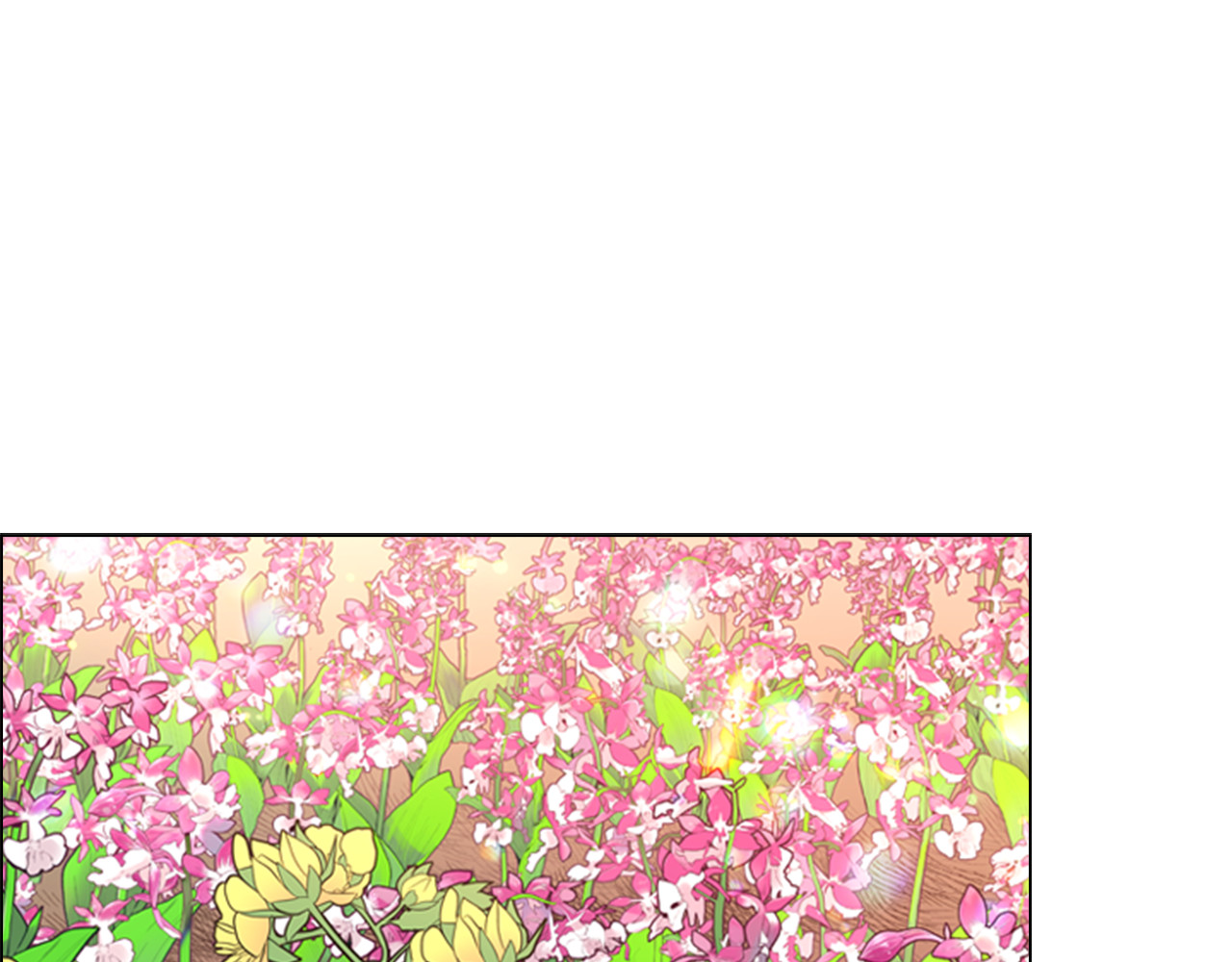 逃婚郡主和她的影卫们 第4话 偷听 第15页