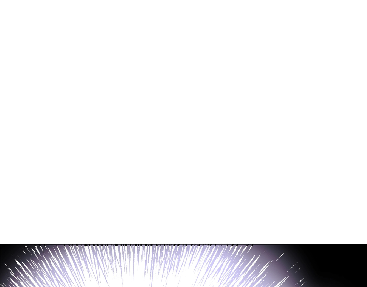 颤抖吧！原著女主 第1话 做个了断 第131页