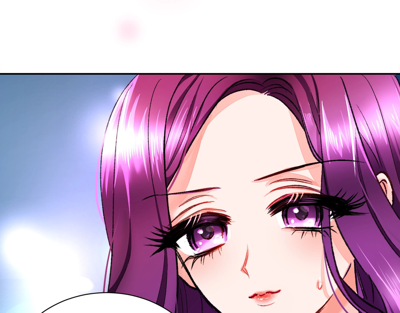 颤抖吧！原著女主 第1话 做个了断 第73页