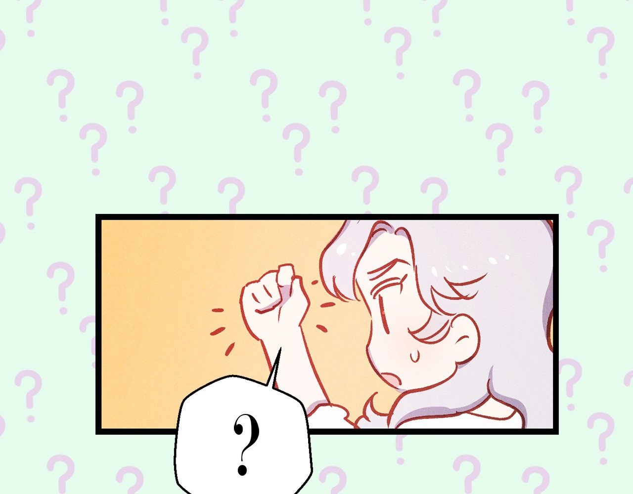 荒岛蜜月-这个婚约我拒绝！ 第1话 贵族千金被！逼！婚！ 第42页