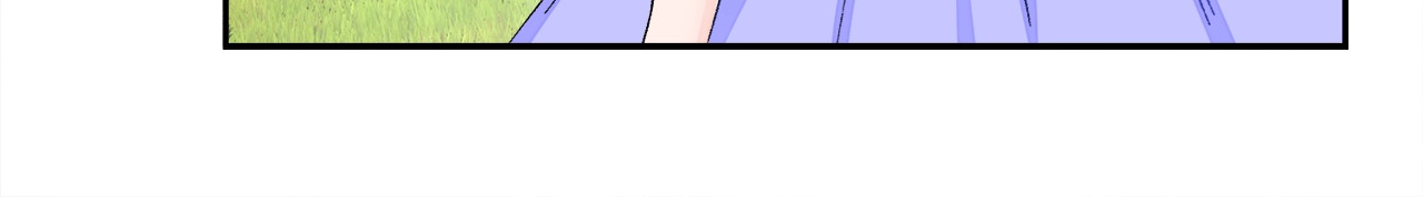 颤抖吧！原著女主 第3话 女配的千层套路 第138页