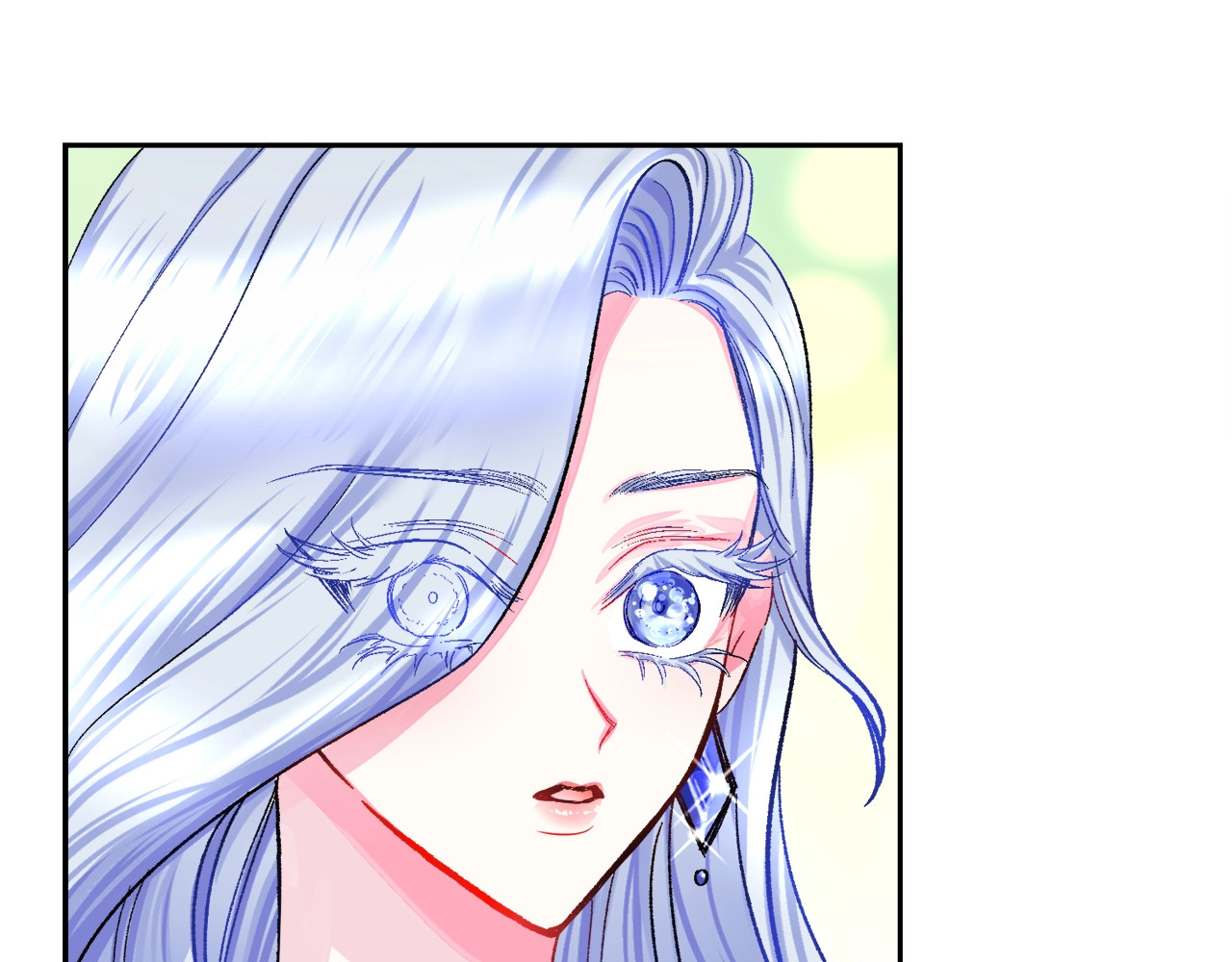 颤抖吧！原著女主 第4话 名场面预警 第46页