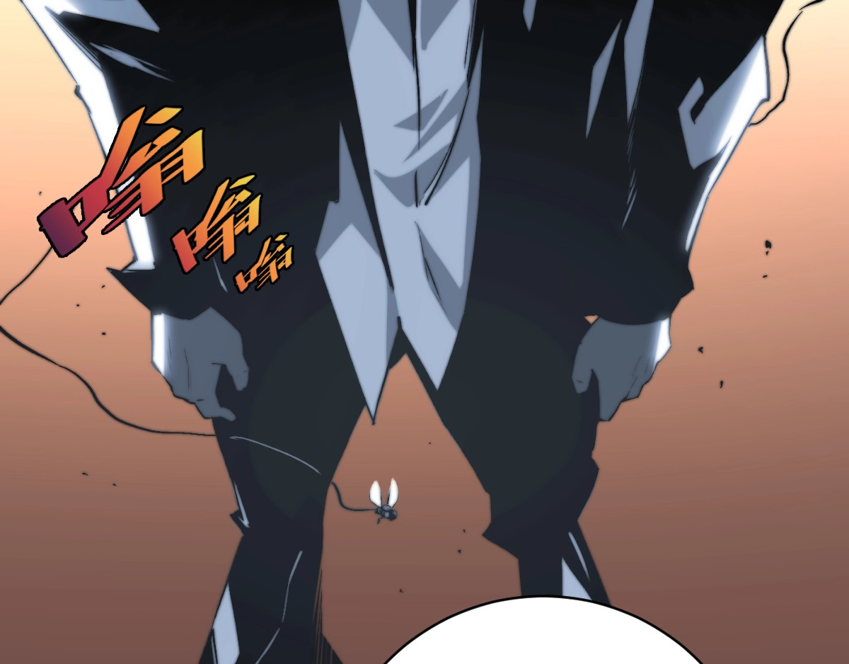 虫虫寄生 第1话 落魄小主播的悲惨生活！ 第148页