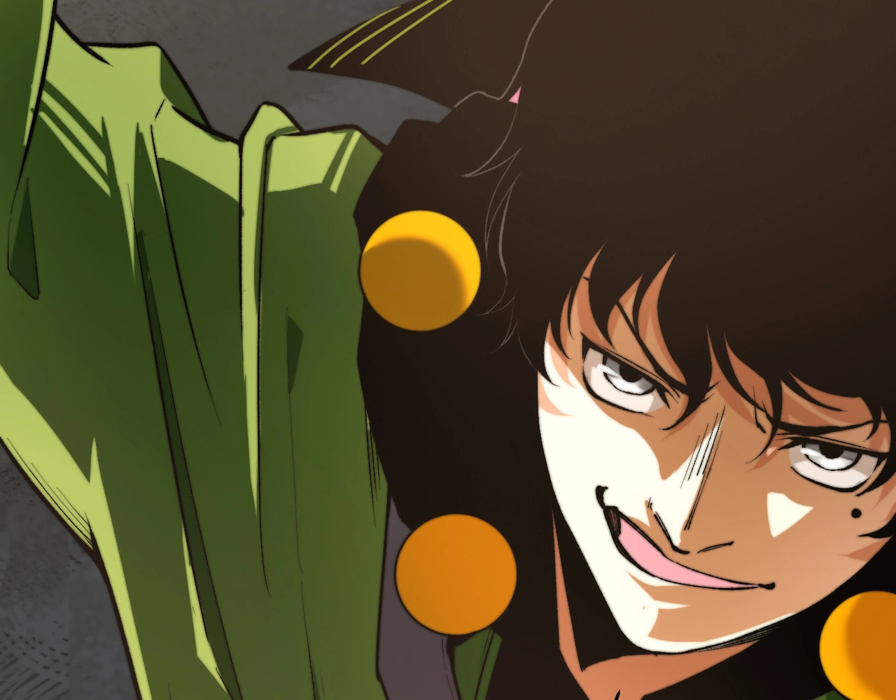 虫虫寄生 第1话 落魄小主播的悲惨生活！ 第262页