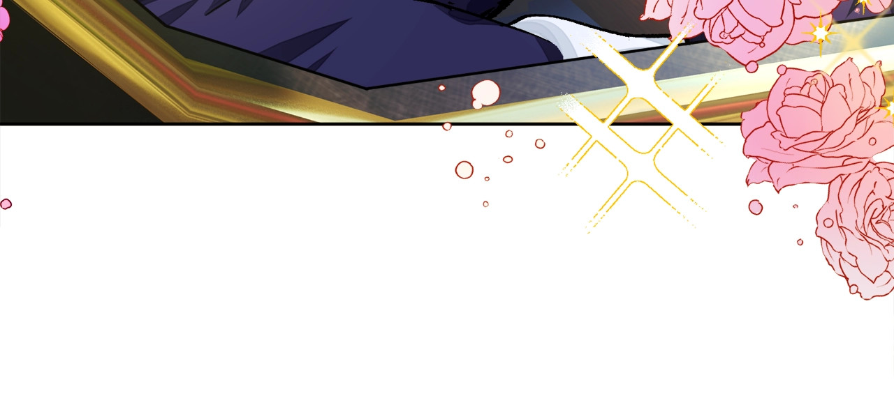 颤抖吧！原著女主 第5话 迷之自信 第25页