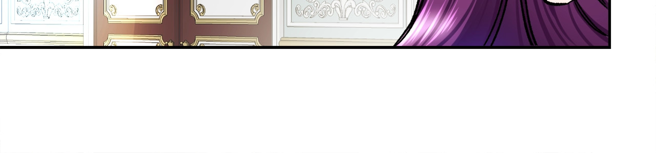 颤抖吧！原著女主 第5话 迷之自信 第35页