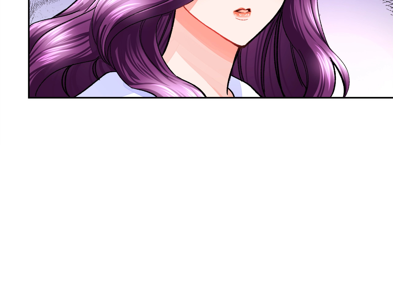 颤抖吧！原著女主 第5话 迷之自信 第37页