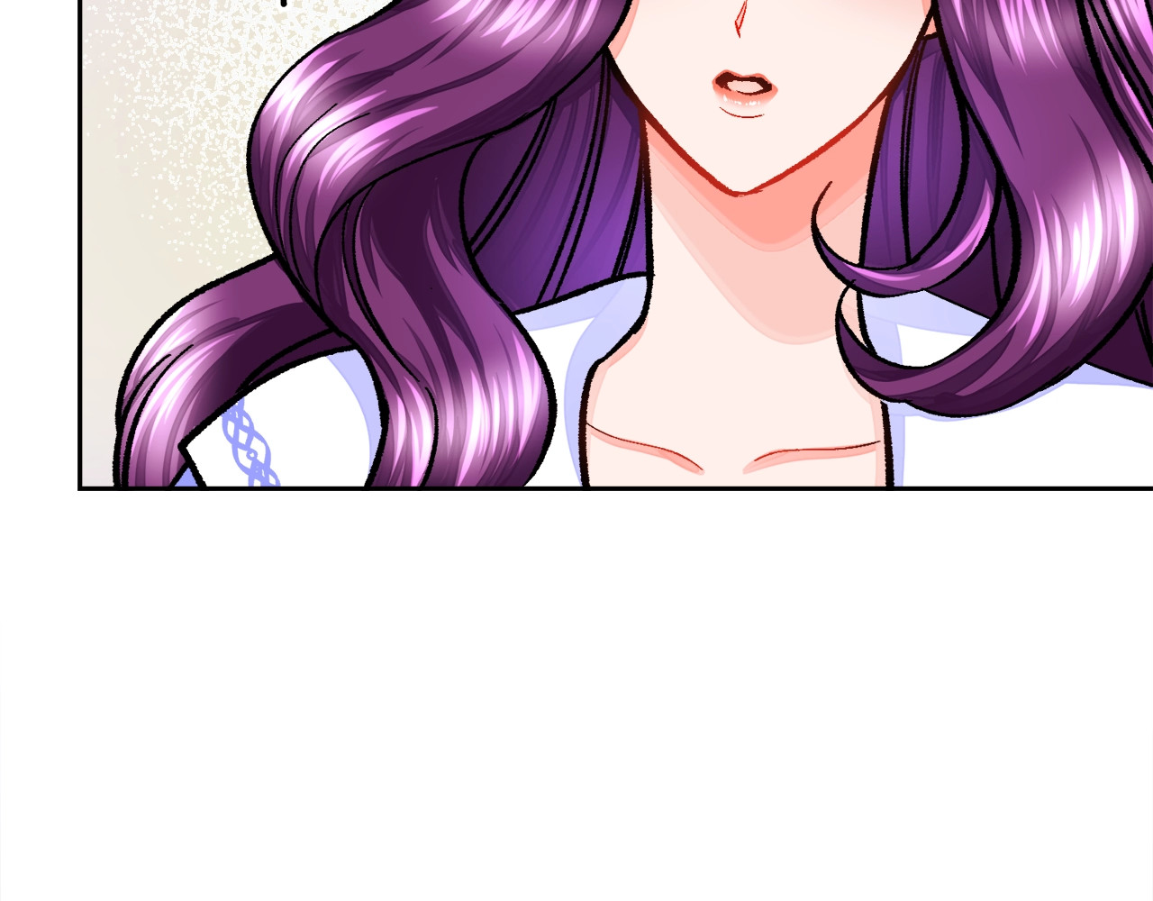 颤抖吧！原著女主 第5话 迷之自信 第83页