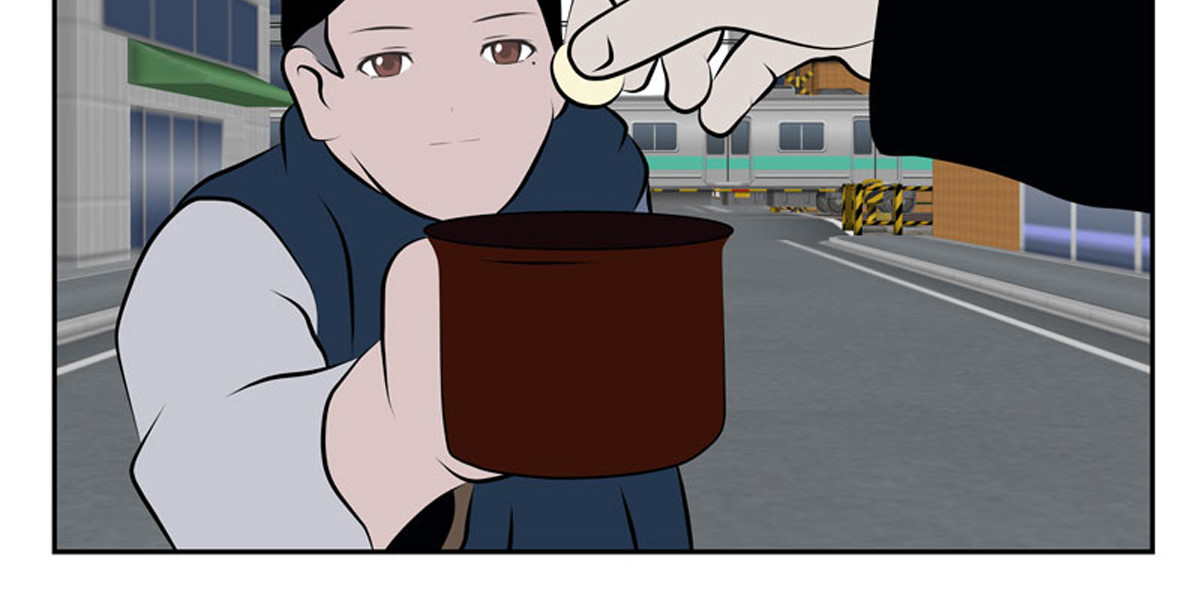 复仇机器人联盟 第1—22话 第210页