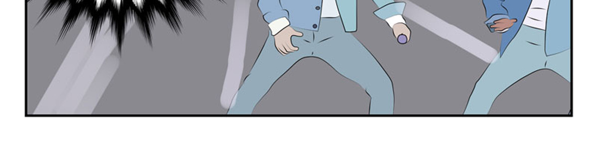复仇机器人联盟 第1—22话 第518页