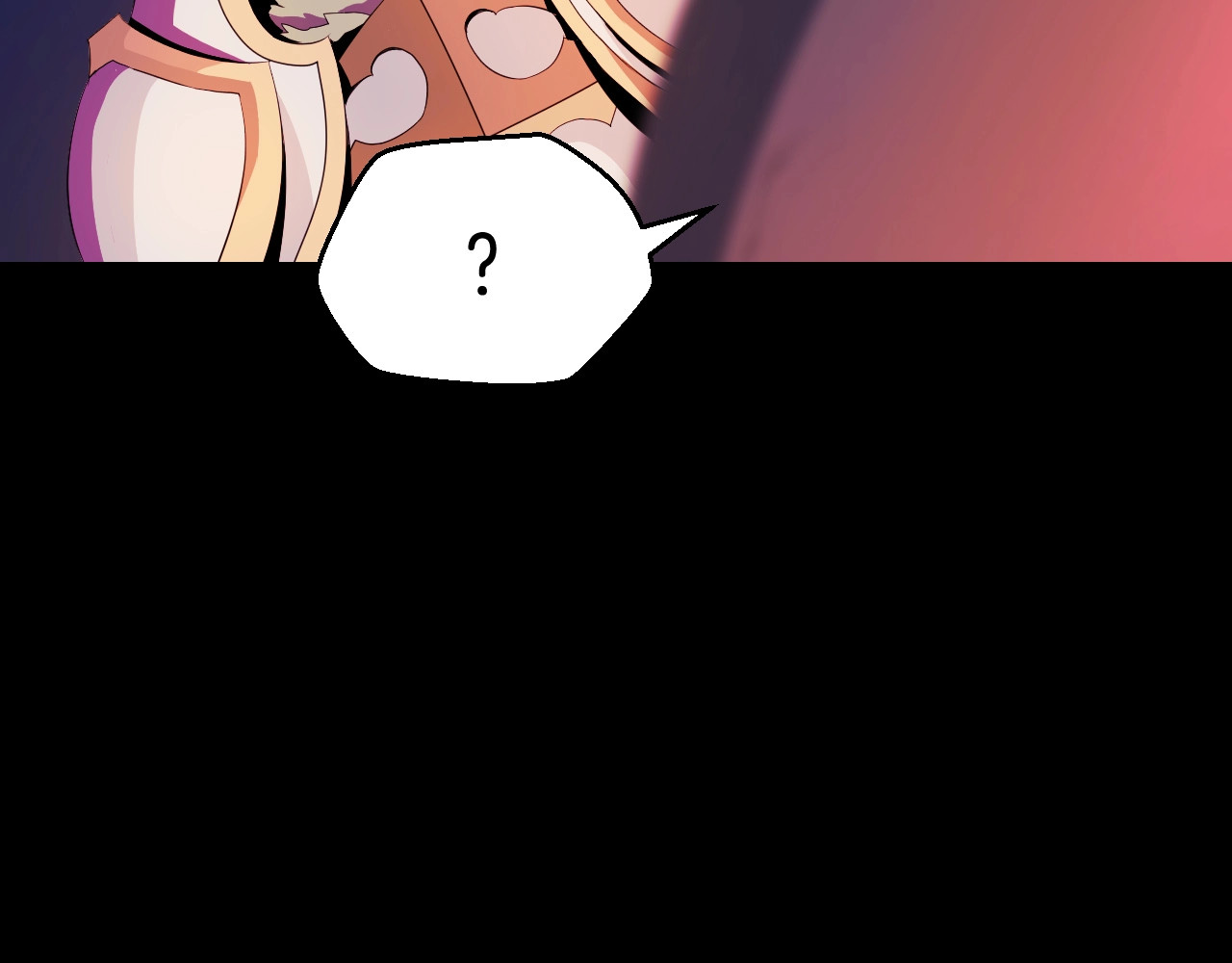 骸骨王座 第1话 背叛后的死亡 第117页