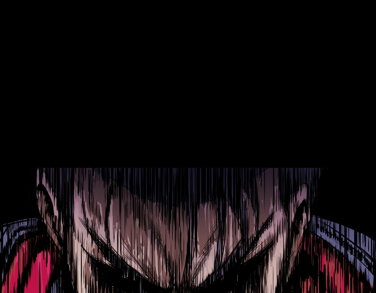 骸骨王座 第1话 背叛后的死亡 第148页
