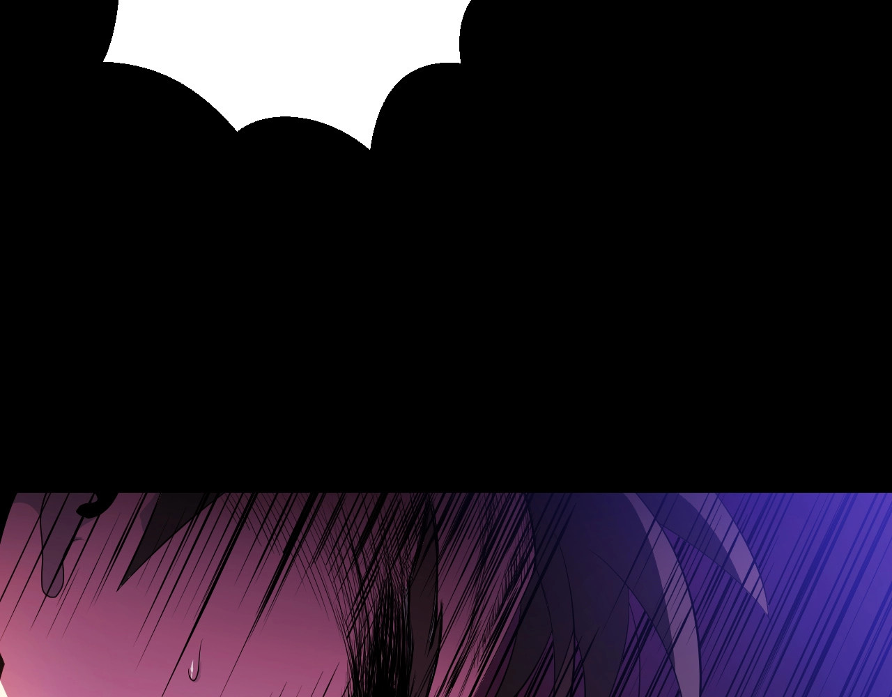 骸骨王座 第1话 背叛后的死亡 第178页