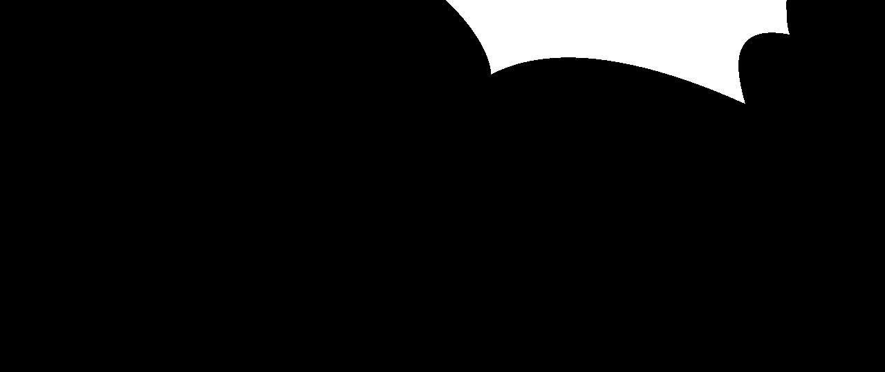 骸骨王座 第1话 背叛后的死亡 第180页