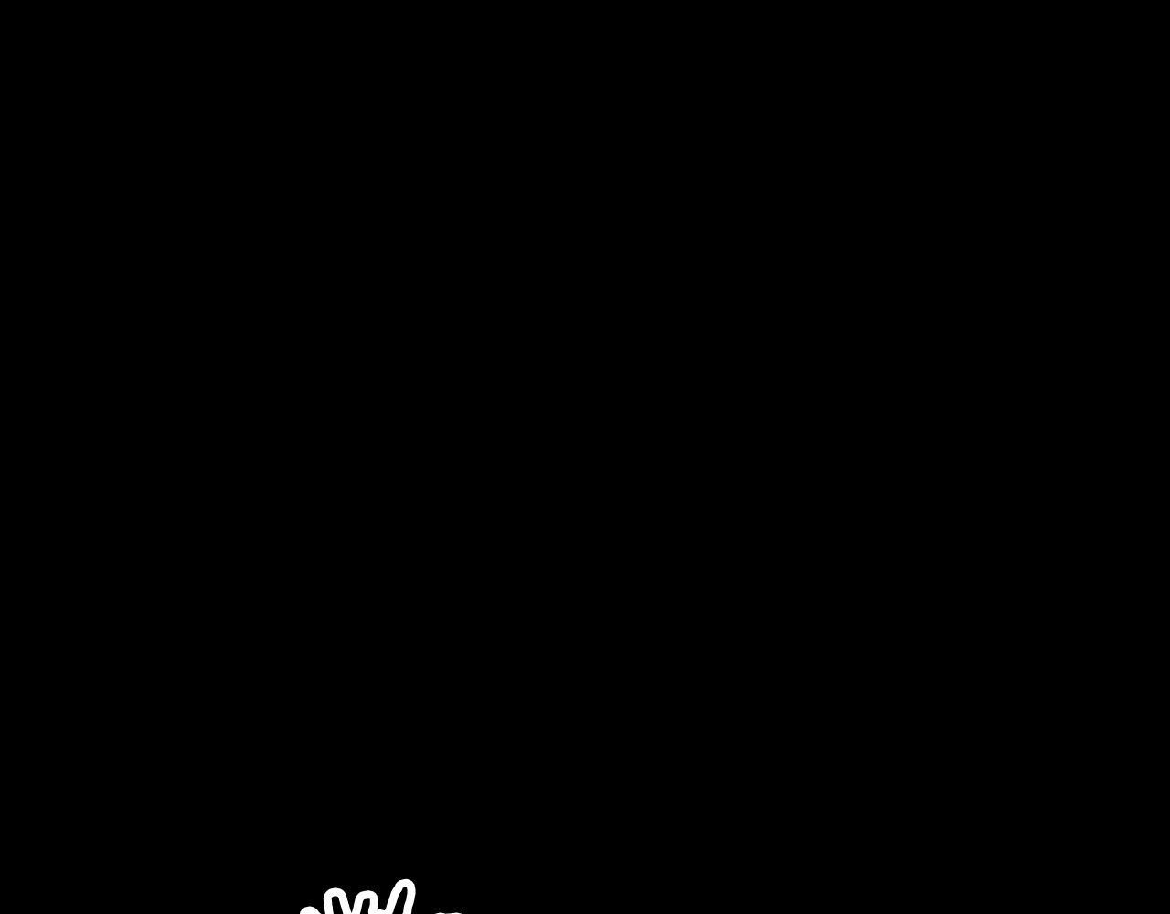 骸骨王座 第1话 背叛后的死亡 第25页