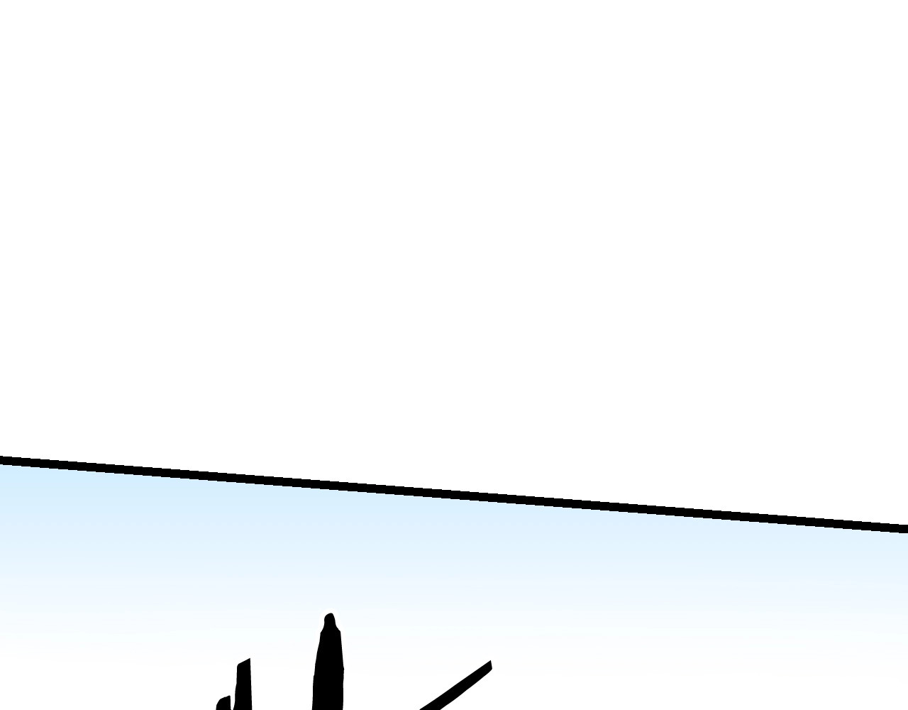 骸骨王座 第2话 重回开端 第46页