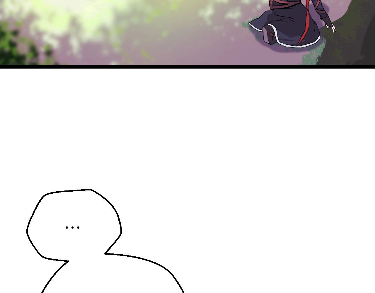 骸骨王座 第3话 地下城again 第142页