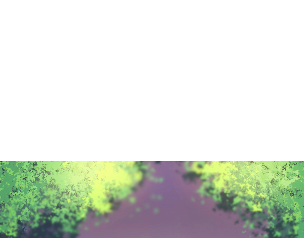 骸骨王座 第3话 地下城again 第145页