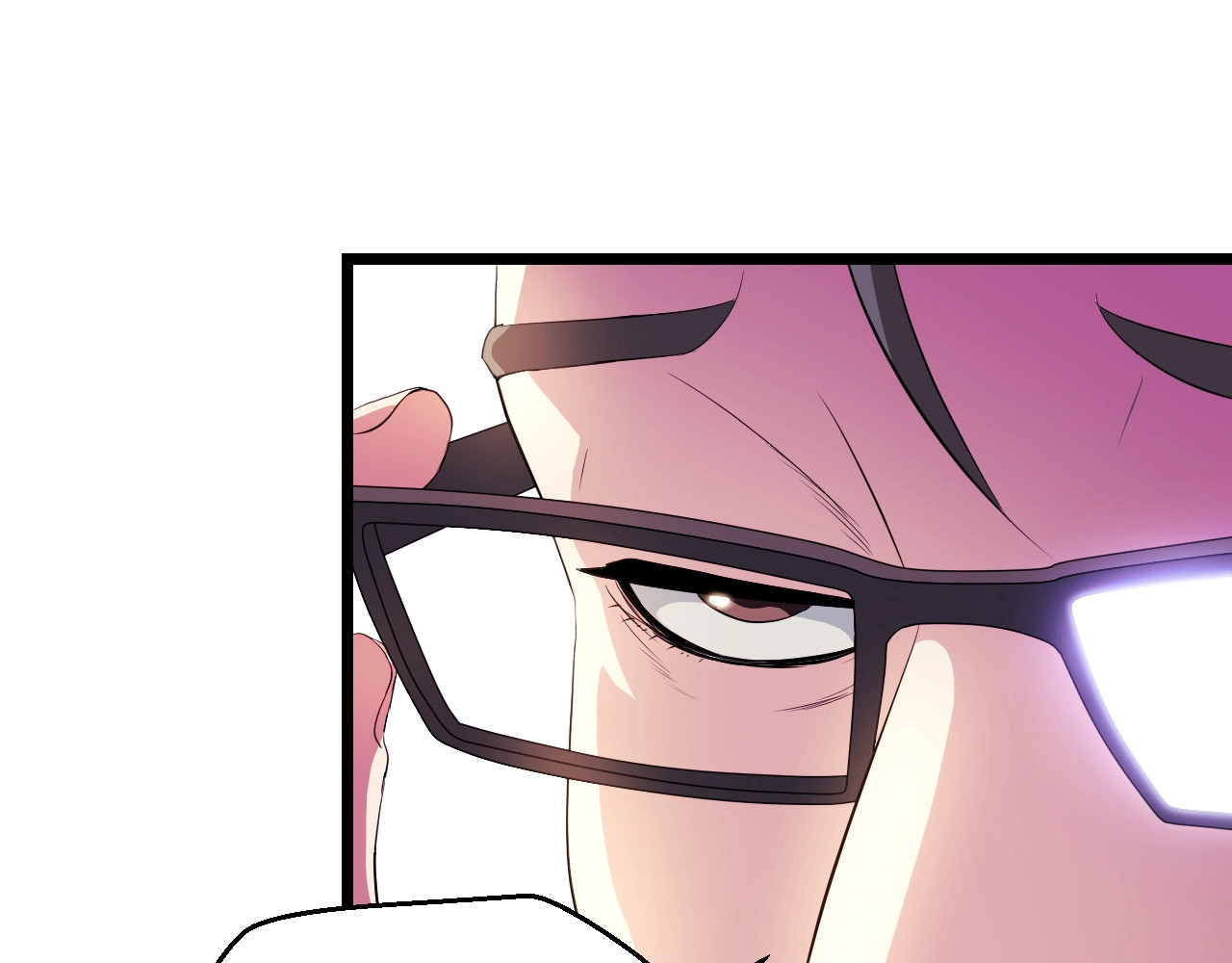 骸骨王座 第3话 地下城again 第28页