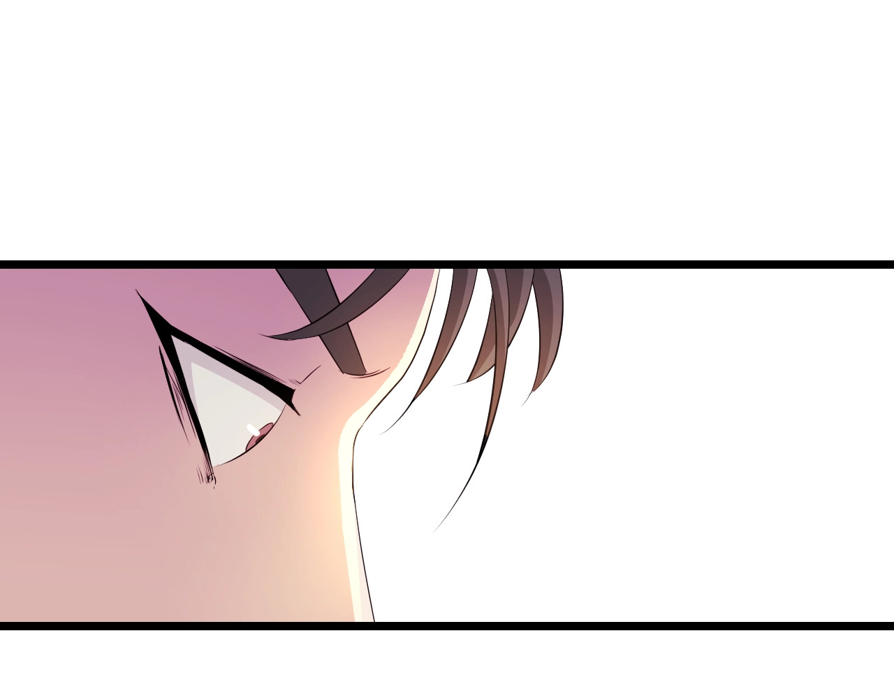骸骨王座 第3话 地下城again 第34页