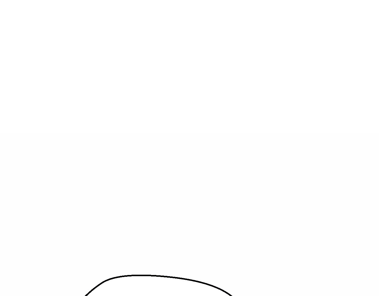 骸骨王座 第3话 地下城again 第95页