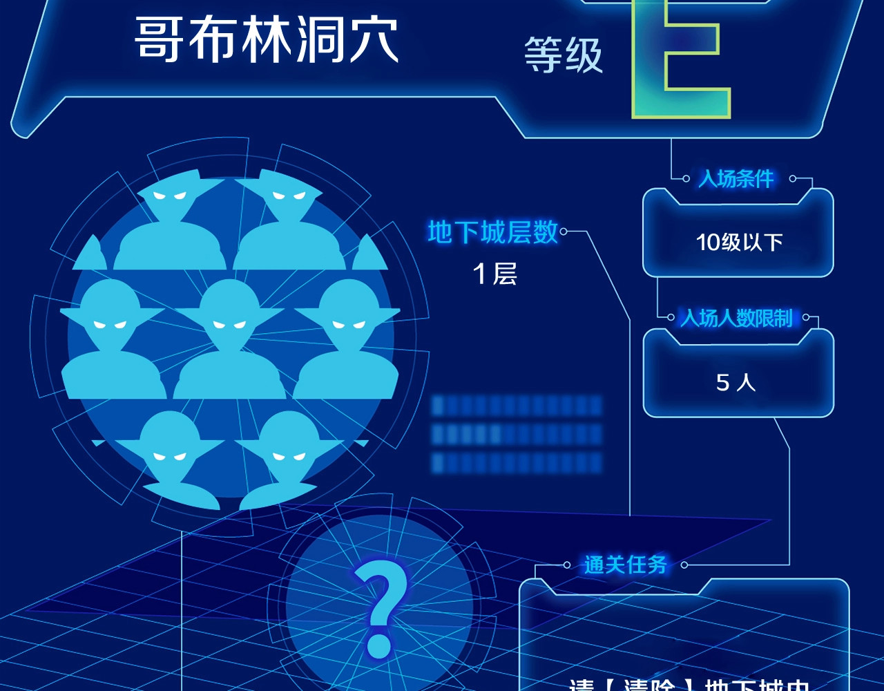 骸骨王座 第3话 地下城again 第97页
