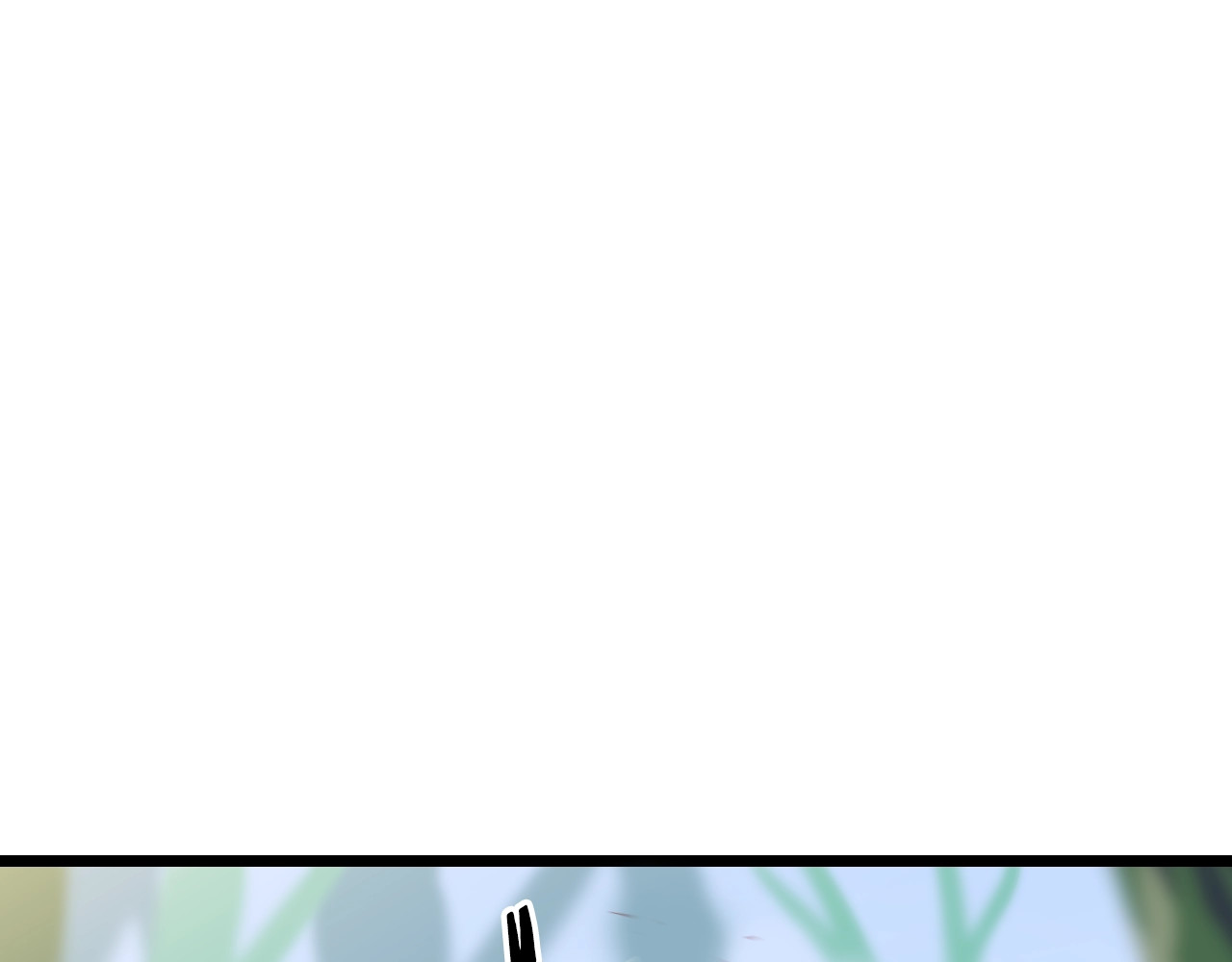 骸骨王座 第4话 血毒术 第146页