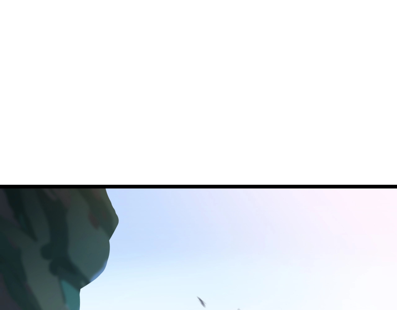 骸骨王座 第4话 血毒术 第79页