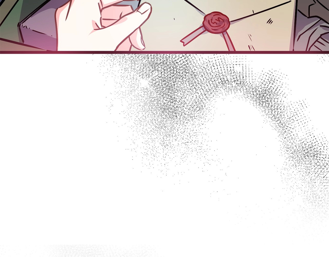 荒岛蜜月-这个婚约我拒绝！ 第3话 蜜月宝宝 第75页