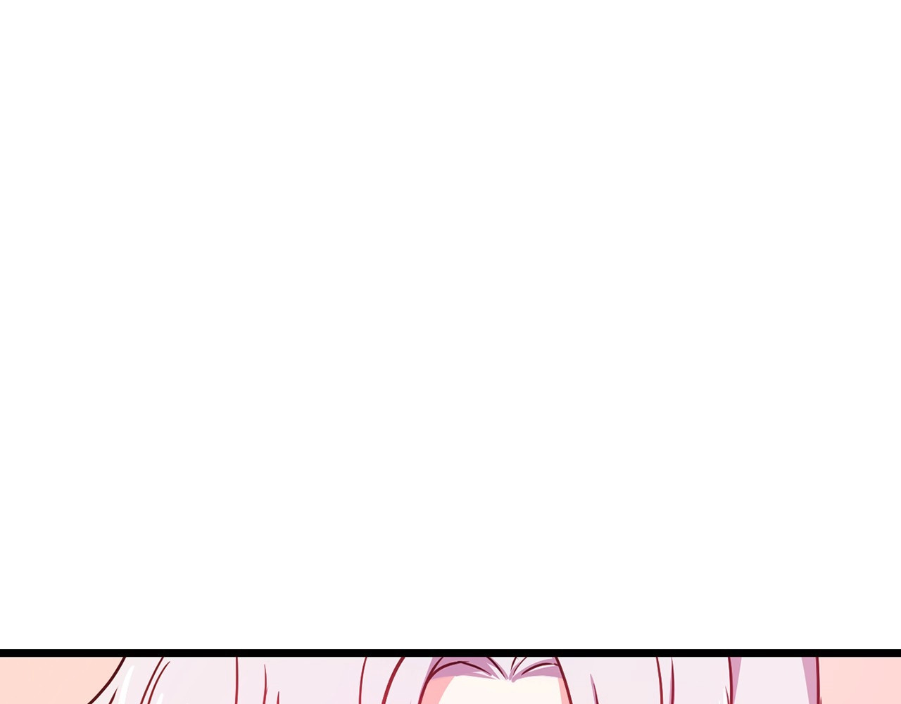 荒岛蜜月-这个婚约我拒绝！ 第5话 直男审美 第45页