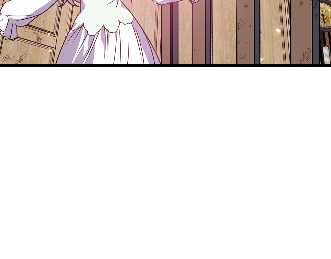 荒岛蜜月-这个婚约我拒绝！ 第5话 直男审美 第57页