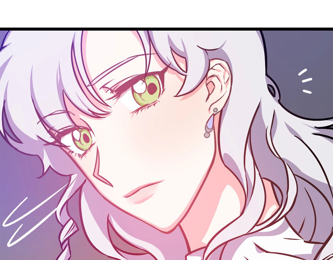 荒岛蜜月-这个婚约我拒绝！ 第5话 直男审美 第64页