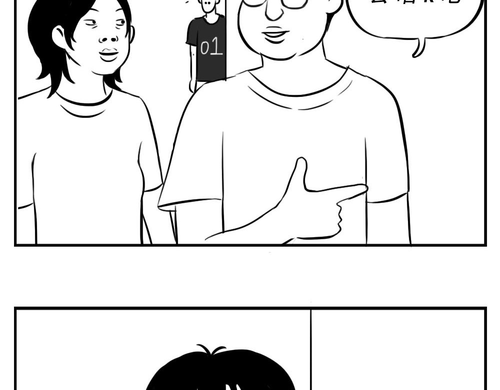林大发发了吗 深圳人：这辈子都不想去惠州了 第48页