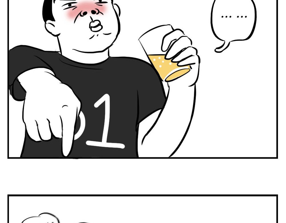林大发发了吗 深圳人：这辈子都不想去惠州了 第52页