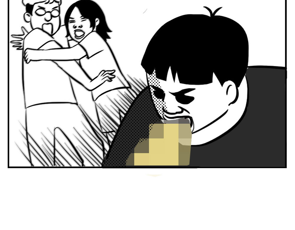 林大发发了吗 深圳人：这辈子都不想去惠州了 第53页