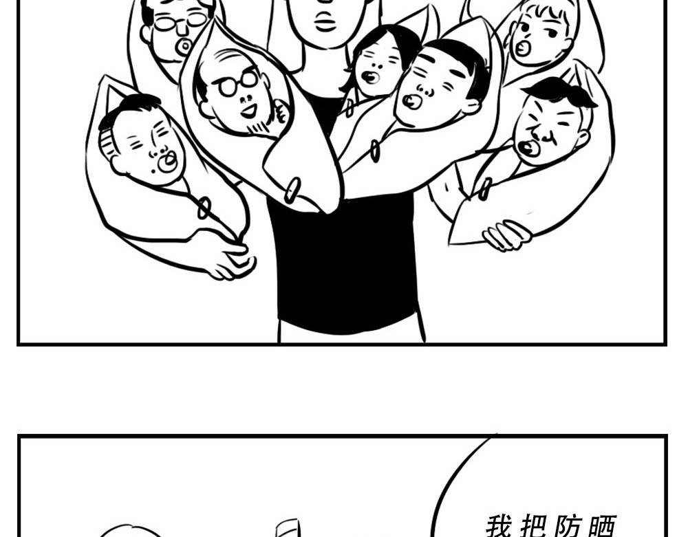 林大发发了吗 深圳人：这辈子都不想去惠州了 第56页