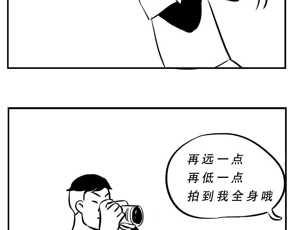 林大发发了吗 深圳人：这辈子都不想去惠州了 第63页